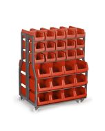 trolley-with-56-storage-bins-h972_07