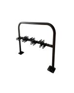 scooter-parking-rack-h972_08