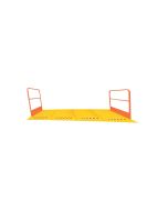pasarela-peatonal-con-4-rampas-h972_101