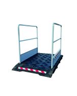 rampa-peatonal-de-obra-de-1700-mm-h972_102