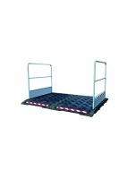 pasarela-peatonal-con-2-rampas-de-1700-mm-h972_103