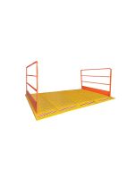 pasarela-para-obras-de-2000-mm-4-rampas-h972_107