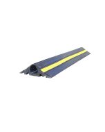 canalina-passacavi--60-mm-h972_108
