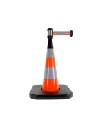 Warnkegel-mit-Absperrgurt-H-85-cm-h972_126