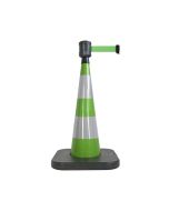 Leitkegel-mit-ausziehbarem-Gurtband-h972_128