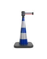 Leitkegel-mit-ausziehbarem-Gurtband-h972_129