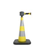 Warnkegel-für-Baustellen-gelb-h972_130