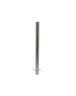 Poteau-de-protection-en-acier-inoxydable-h972_146