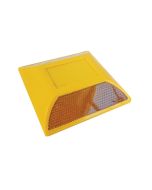 Marker stradale riflettente h972_158