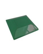 marcador-reflectante-para-delimitar-carreteras-h972_159
