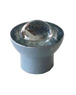 captafaro-vial-de-clavo-retrorreflectante-h972_160