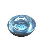 clavo-vial-reflectante-de-vidrio-templado-h972_161