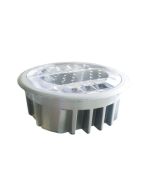 panel-reflector-LED-de-140-mm-h972_162