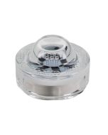 baliza-vial-led-empotrable-h972_163