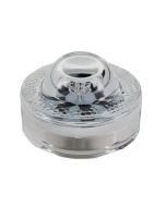 baliza-vial-led-solar-empotrable-h972_164