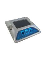 indicador-led-de-energia-solar-luces-azules-h972_165