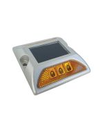 indicador-vial-led-solar-h972_166