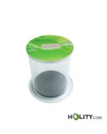 used-battery-bin-h972-25