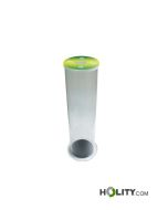 used-battery-collection-container-h972_30