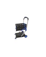 folding-trolley-with-2-shelves-h972-35