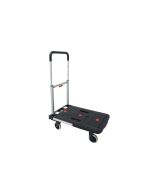 folding-crate-transport-trolley-h972-36