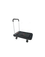 folding-trolley-for-heavy-load-transport-h972_37