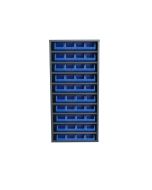 small-parts-storage-cabinet-h972_38
