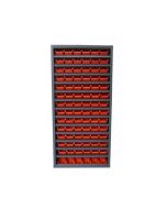 workshop-small-parts-cabinet-h972_39