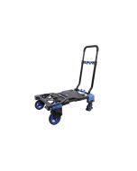 black-and-blue-folding-trolley-h972_40