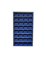 small-parts-storage-cabinet-for-warehouse-h972_41