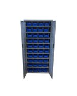 small-parts-workshop-cabinet-h972_42