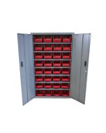 small-parts-storage-cabinet-h972-43