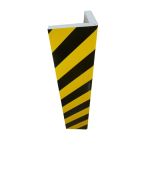 foam-corner-protection-for-columns-h972-45
