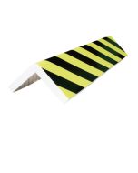 foam-corner-protection-h972-46