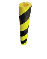 60-mm-foam-pipe-and-column-protection-h972-47