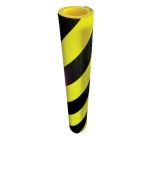 eva-foam-protection-for-pipes-and-columns-80-mm-h972_48