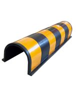 rubber-pipe-and-duct-protection-h972-49