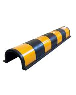 pipe-and-conduit-protection-h972-50