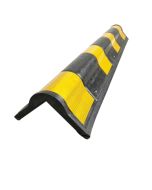 rounded-rubber-corner-protection-h972-51