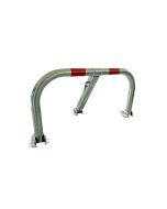 archetto-anti-sosta-con-strisce-riflettenti-h972_66