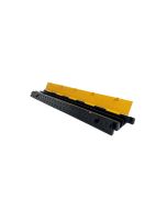 canalina-passacavi-35-x-38-mm-h972_72