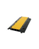 canalina-passacavi-58-x-52-mm-h972_73