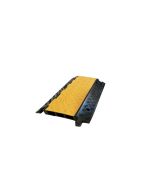 passacavo-pavimento-a-3-canali-h972_74