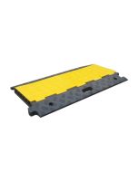 canalina-passacavi-a-6-canali-h972_76