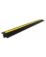 1-channel floor cable protector h972_77