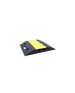 protezione-per-cavi-a-2-canali-h972_78