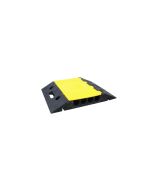 passacavo-pavimento-a-4-canali-h972_79