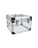 urna-elettorale-da-30-lt-h972_92
