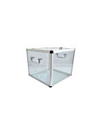 scatola-per-schede-elettorali-48-lt-h972_95