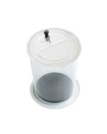 scatola-per-schede-elettorali-rotonda-h972_96